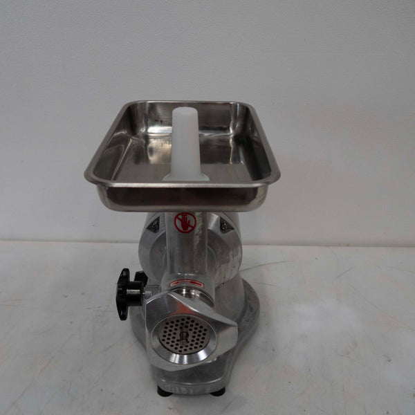 Grange HM-12N Meat Mincer