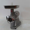 Grange HM-12N Meat Mincer