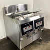 Henny Penny OFG-322 Fryer