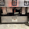 Henny Penny OFG-322 Fryer