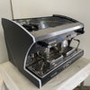 Wega EVD./2-PR 2 Group Coffee Machine