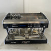 Wega EVD./2-PR 2 Group Coffee Machine