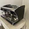 Wega EVD./2-PR 2 Group Coffee Machine