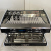Wega EVD./2-PR 2 Group Coffee Machine