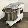 Mecnosud PK44AD Spiral mixer