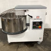 Mecnosud PK44AD Spiral mixer