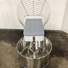Mecnosud PK44AD Spiral mixer