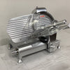 Anvil MSA3250 Meat Slicer