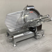 Anvil MSA3250 Meat Slicer