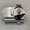 Anvil MSA3250 Meat Slicer