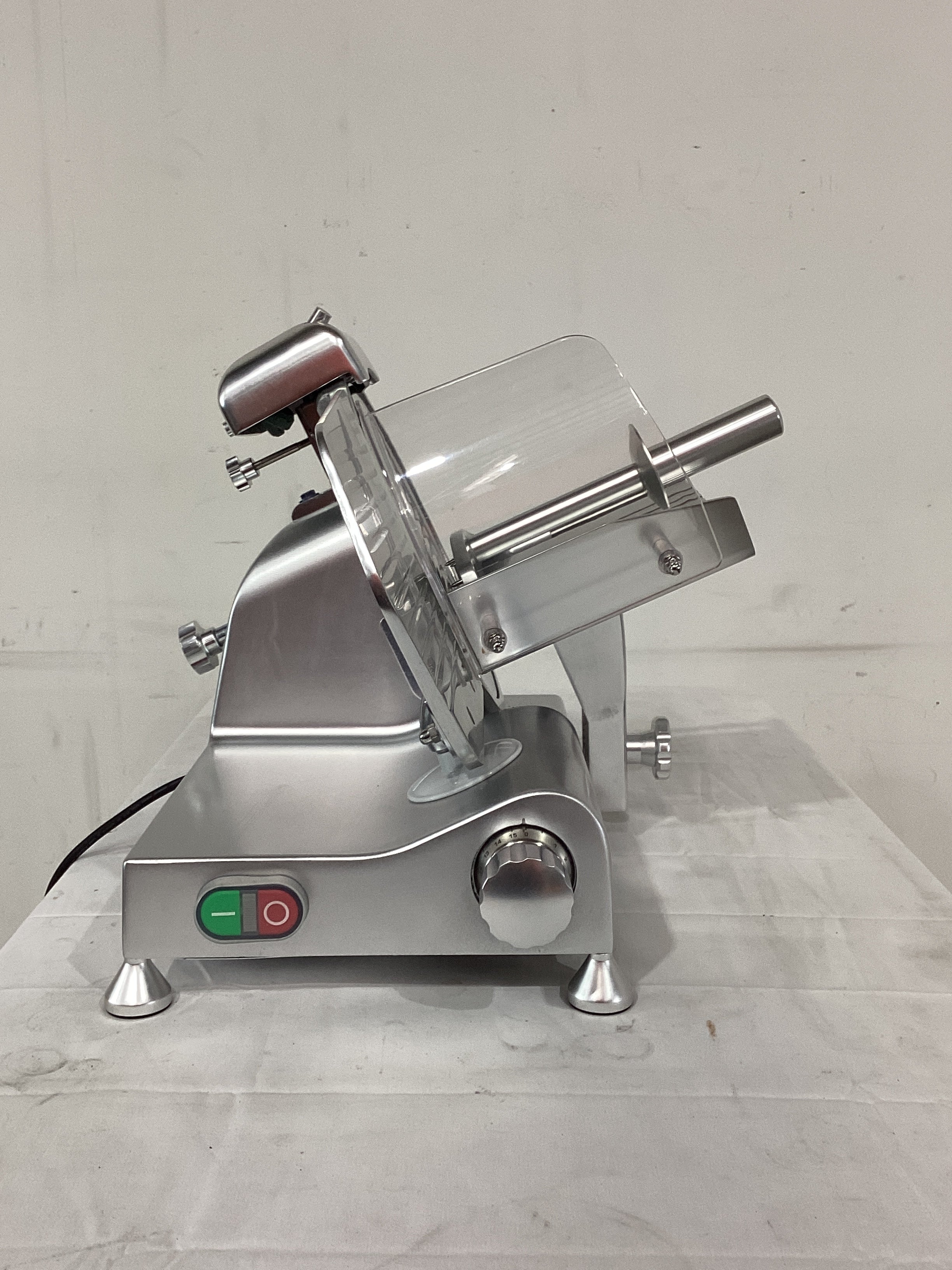 Anvil MSA3250 Meat Slicer