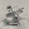Anvil MSA3250 Meat Slicer