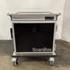 Scanbox Banquet H5 198104-1 Heated Holding Cabinet