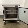Scanbox Banquet H5 198104-1 Heated Holding Cabinet