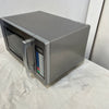 Robatherm RM1025 Microwave