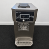 Brullen I91 Pro Ice Cream Machine