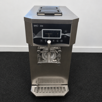 Brullen I91 Pro Ice Cream Machine