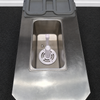 Brullen I91 Pro Ice Cream Machine