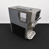 Brullen I91 Pro Ice Cream Machine