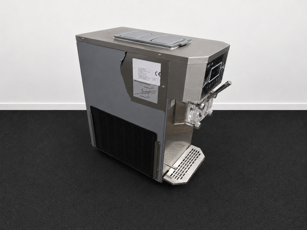 Brullen I91 Pro Ice Cream Machine
