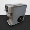 Brullen I91 Pro Ice Cream Machine