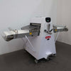 Zanolli Sirio 600/1000 Dough Sheeter