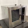 Olis PRBET071 7 Tray Combi Oven