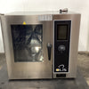 Olis PRBET071 7 Tray Combi Oven