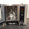 Olis PRBET071 7 Tray Combi Oven