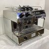 Fracino CON2E-LPG 2 Group Coffee Machine