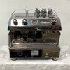 Fracino CON2E-LPG 2 Group Coffee Machine