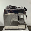 Fracino CON2E-LPG 2 Group Coffee Machine