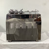 Fracino CON2E-LPG 2 Group Coffee Machine