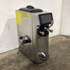 Mama Mia ST16RELW Ice Cream Machine