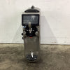 Mama Mia ST16RELW Ice Cream Machine