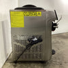 Mama Mia ST16RELW Ice Cream Machine