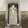 Mama Mia ST16RELW Ice Cream Machine