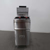 Gasu GFG0090 Fryer