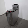 Gasu GFG0090 Fryer