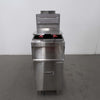 Gasu GFG0090 Fryer