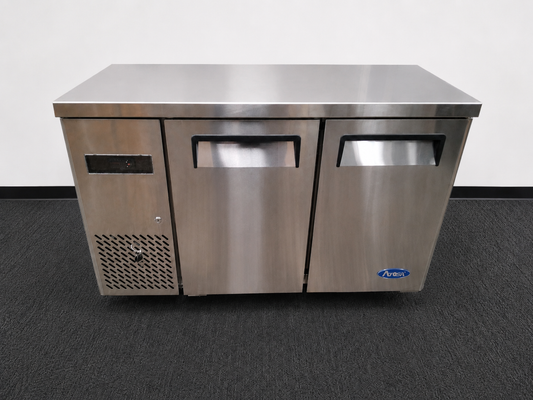 Atosa YPF9020 Under Bench Fridge