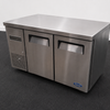 Atosa YPF9020 Under Bench Fridge