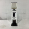 Markibar Izaga Coffee Grinder