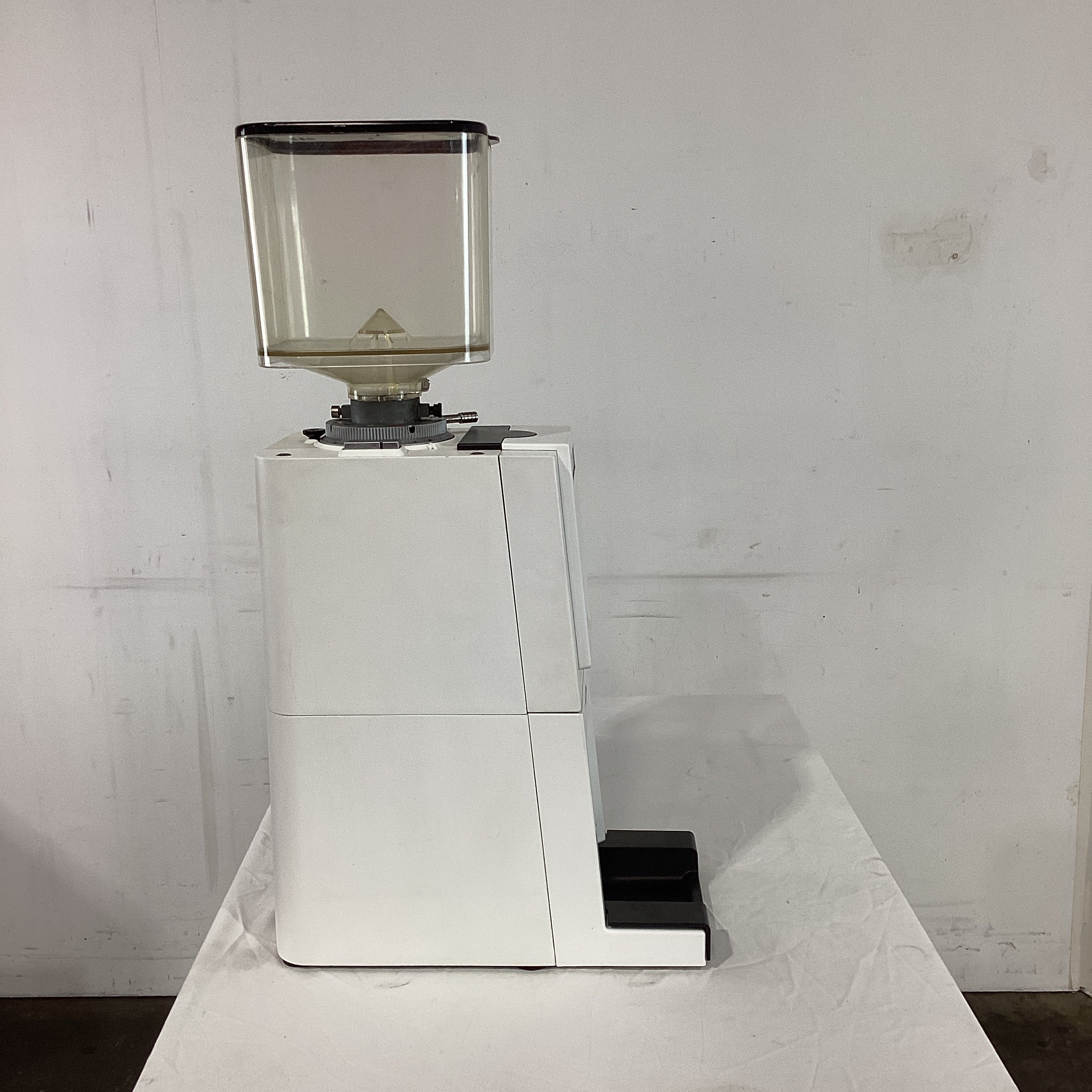 Markibar Izaga Coffee Grinder