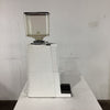 Markibar Izaga Coffee Grinder