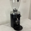 Mahlkonig E80 Grinder
