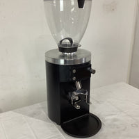 Mahlkonig E80 Grinder