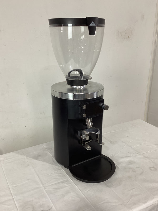 Mahlkonig E80 Grinder