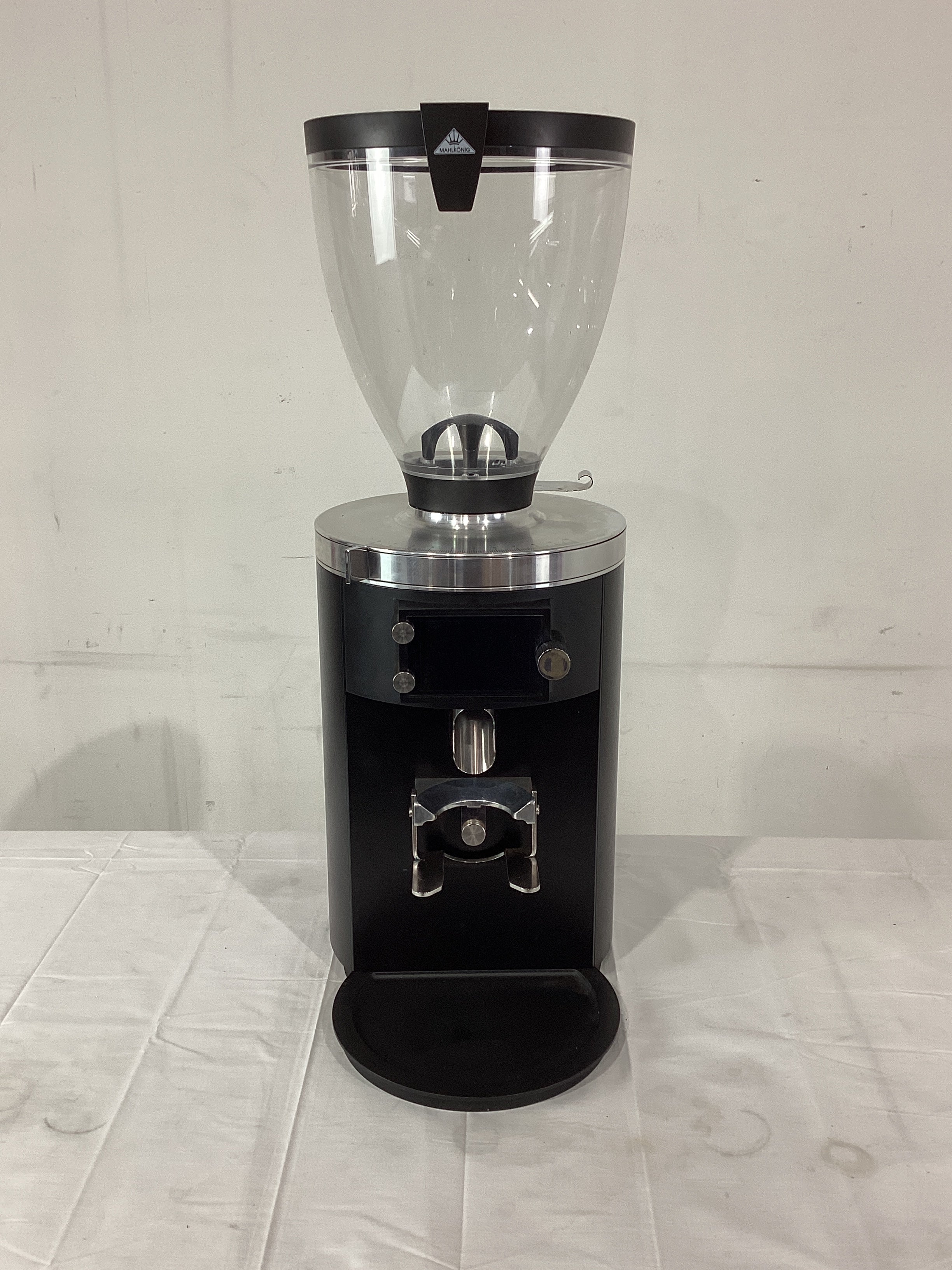 Mahlkonig E80 Grinder