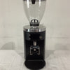 Mahlkonig E80 Grinder